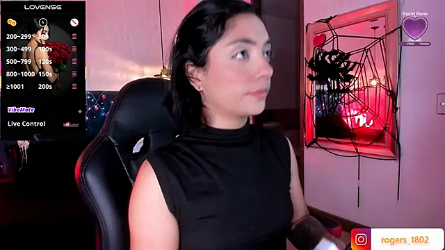 isaa dl online show from 10-06-25, 10:29