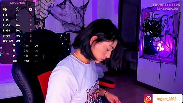 isaa dl online show from 10-23-25, 07:45