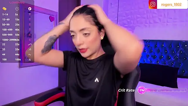 isaa dl online show from 11-10-25, 09:58