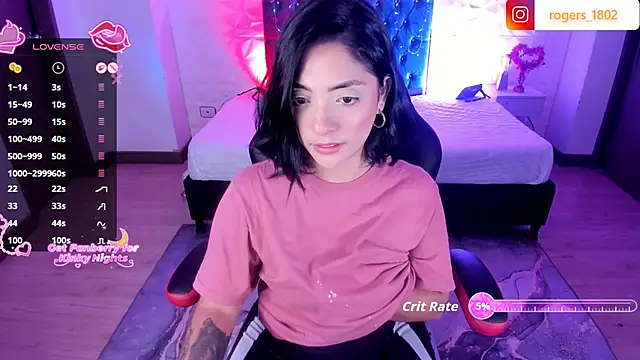 isaa dl online show from 11-20-25, 09:58