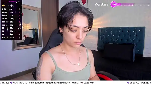 isaa dl online show from 04-04-26, 05:21