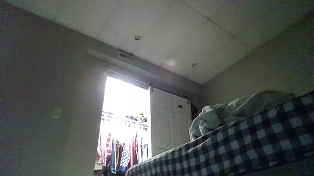 StroknGoon69 online show from 02-10-26, 05:06