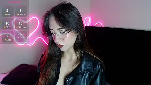 fanyabbey online show from 10-14-25, 05:19