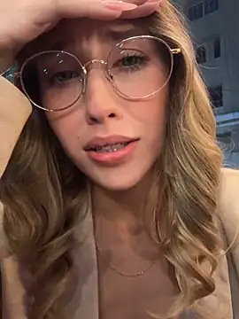 fanyabbey online show from 05-10-26, 03:12