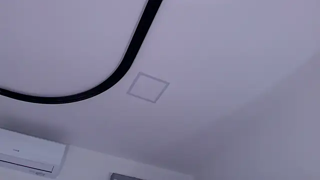 caata cata online show from 04-13-26, 07:19