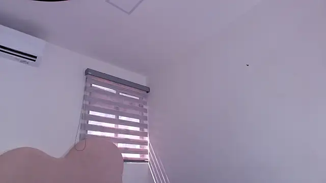 caata cata online show from 04-19-26, 07:16