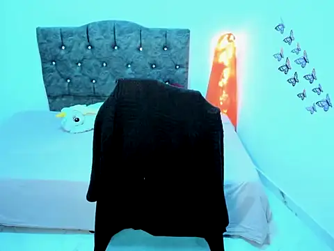 Big Emmy online show from 10-24-25, 10:50