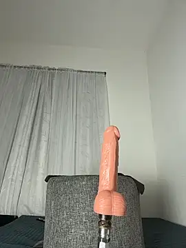 MerliaSsomer online show from 12-04-25, 01:53