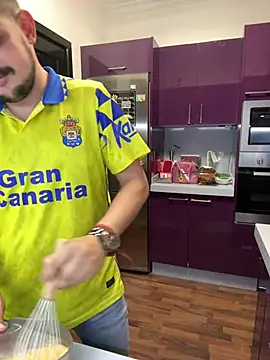 Arabxlyoung online show from 02-27-26, 08:42