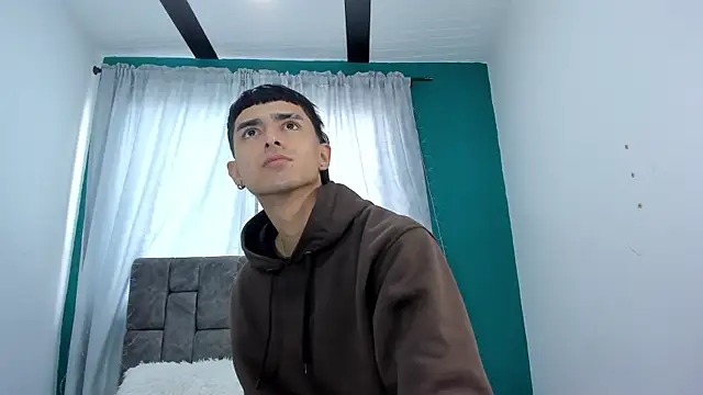 Anthony carter online show from 01-11-26, 01:38