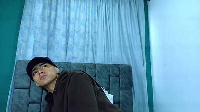 Anthony carter online show from 02-13-26, 01:51