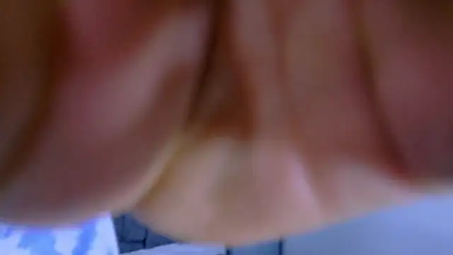 Anthony carter online show from 02-17-26, 03:40