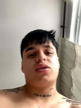 jeff2995  online show from 11-09-25, 05:22