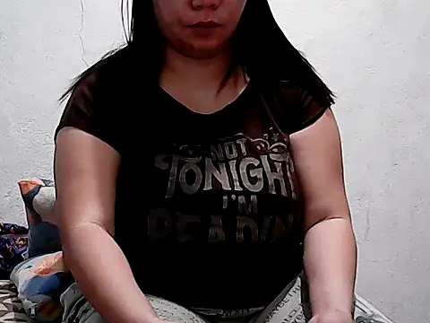 HornyPussie69 online show from 12-23-25, 12:19