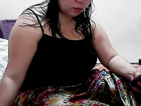 HornyPussie69 online show from 02-12-26, 12:16