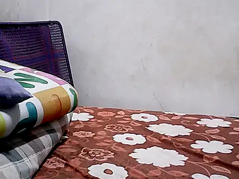 HornyPussie69 online show from 02-13-26, 12:17