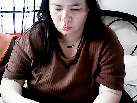 HornyPussie69 online show from 04-21-26, 01:18