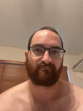 Jwr2316 online show from 10-10-25, 11:04