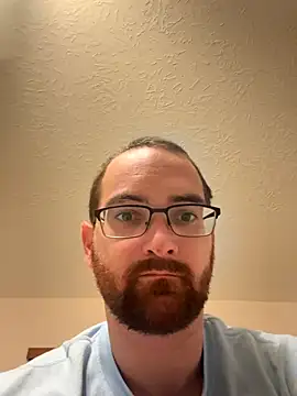 Jwr2316 online show from 10-13-25, 12:32