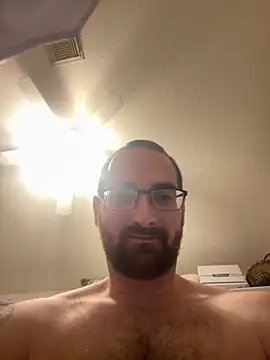 Jwr2316 online show from 10-16-25, 10:27
