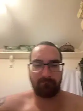 Jwr2316 online show from 10-17-25, 06:32
