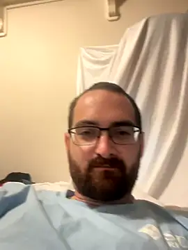Jwr2316 online show from 10-21-25, 06:47