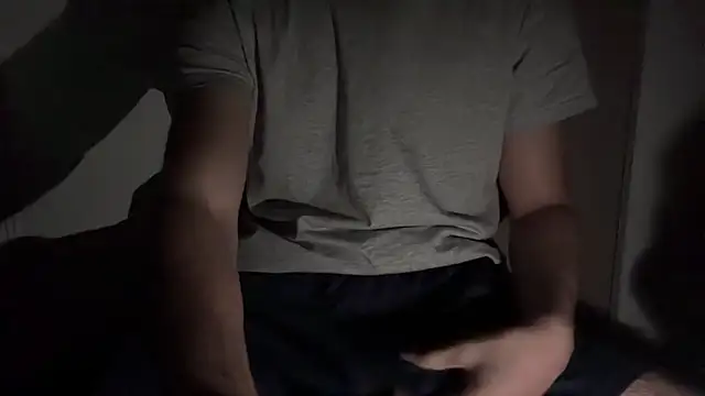 Snapshot of ncjuice_ chatting on 10-26-25, 12:49 ncjuice  online show from 10-26-25, 12:49