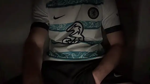 Snapshot of ncjuice_ chatting on 10-31-25, 01:28 ncjuice  online show from 10-31-25, 01:28