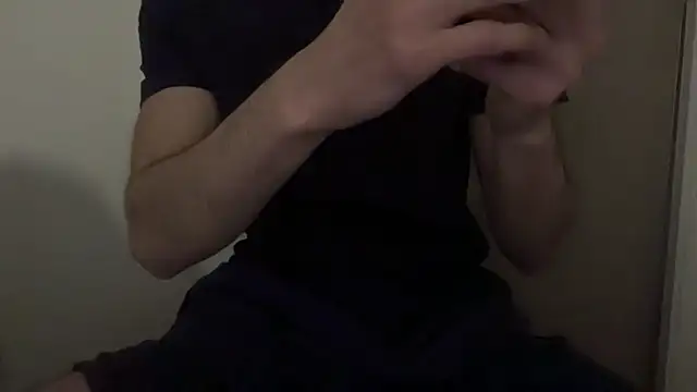 Snapshot of ncjuice_ chatting on 03-31-26, 10:54 ncjuice online show from 03-31-26, 10:54