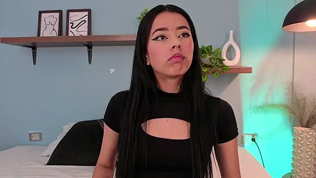 Snapshot of Megan_Ritz chatting on 11-09-25, 07:56 Megan Ritz online show from 11-09-25, 07:56