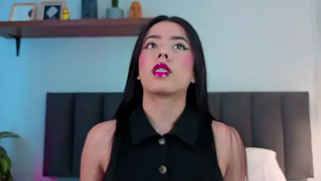 Snapshot of Megan_Ritz chatting on 11-10-25, 07:13 Megan Ritz online show from 11-10-25, 07:13