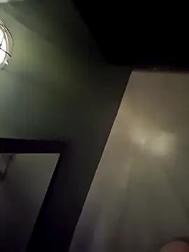 Curious9884 online show from 11-01-25, 01:02