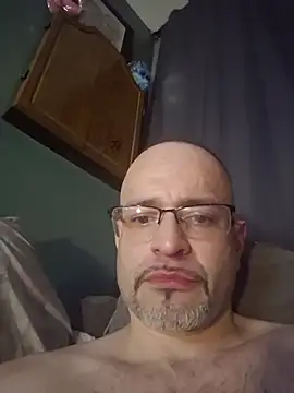 Curious9884 online show from 03-26-26, 07:03