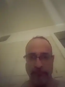 Curious9884 online show from 04-12-26, 01:32