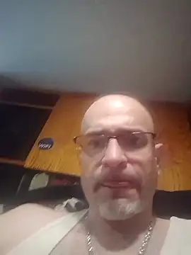 Curious9884 online show from 04-15-26, 03:57