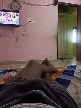 Sath48555 online show from 05-16-26, 02:41