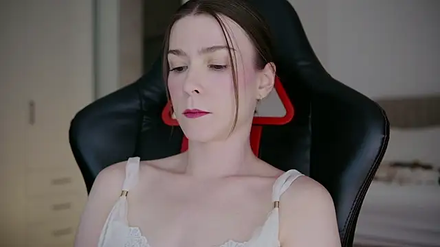 WowHelloAlice online show from 04-29-26, 05:30