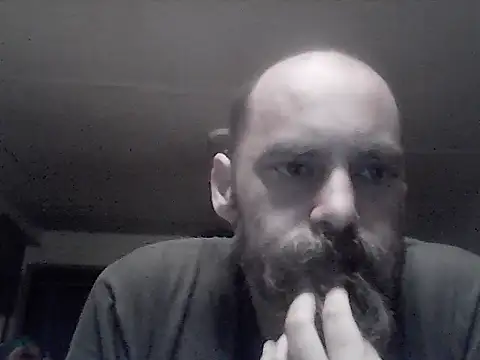 crazyheratic8 online show from 11-13-25, 11:25