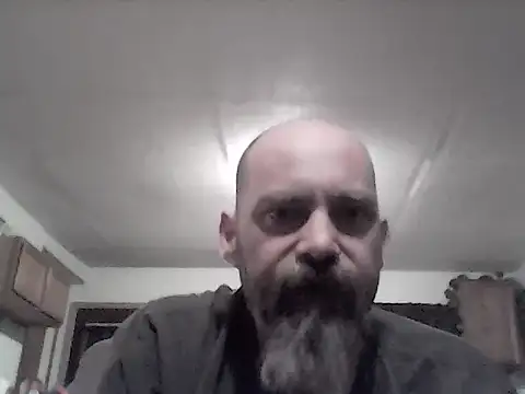 crazyheratic8 online show from 01-14-26, 01:55