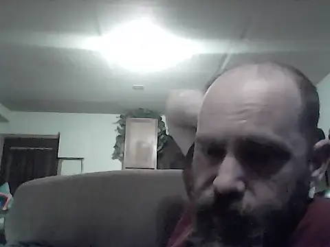 crazyheratic8 online show from 02-03-26, 02:53