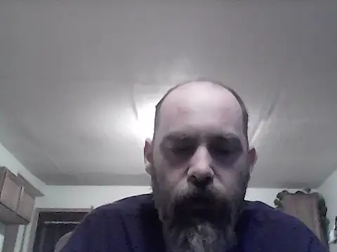 crazyheratic8 online show from 02-05-26, 01:43