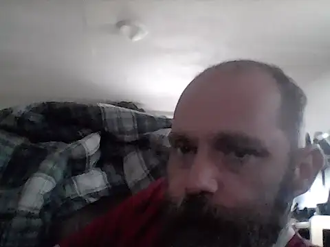 crazyheratic8 online show from 02-09-26, 06:56