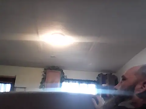 crazyheratic8 online show from 02-12-26, 11:11