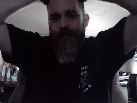 crazyheratic8 online show from 02-19-26, 09:22