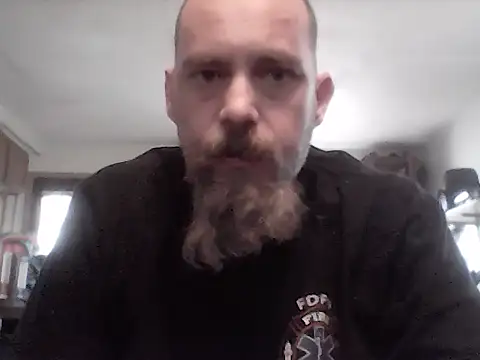 crazyheratic8 online show from 03-06-26, 10:39