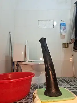 bongbong-mup online show from 02-09-26, 08:57