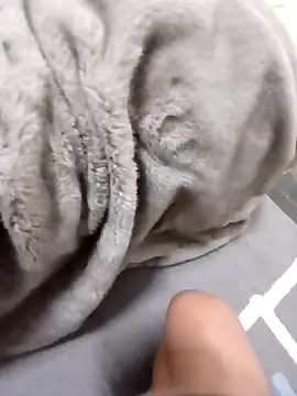 robergenesis online show from 11-26-25, 12:55