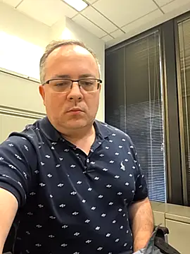 Iceman69696 online show from 04-27-26, 03:54