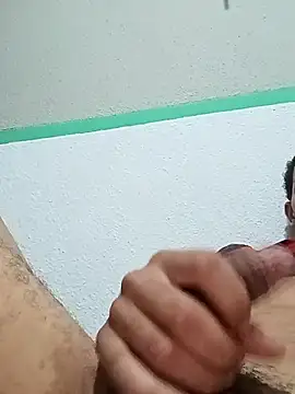 Snapshot of Matheusdz9 chatting on 10-30-25, 03:46 Matheusdz9 online show from 10-30-25, 03:46