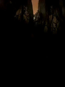 Diann96 online show from 10-21-25, 03:51